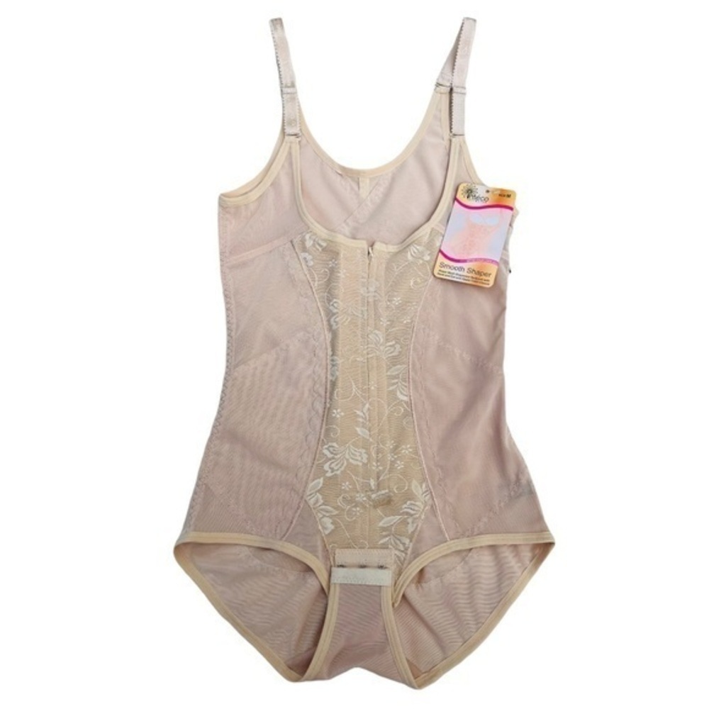 Inteco Intimates Smooth Shaper
